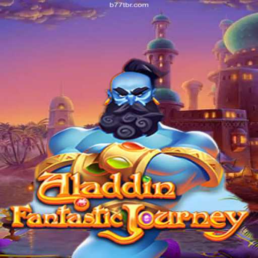 Exploring the Magical World of Aladdin: A Journey Through Gameplay and Excitement with B77T.com⭐️ ONLINE PLATAFORMA OFICIAL