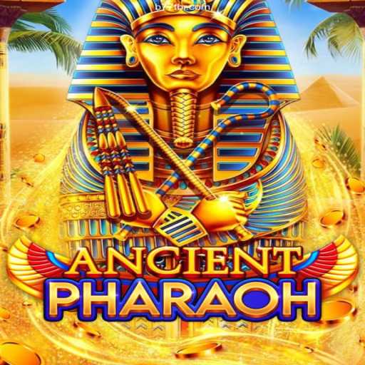 Discover the Enchantment of AncientPharaoh: A Journey through Time