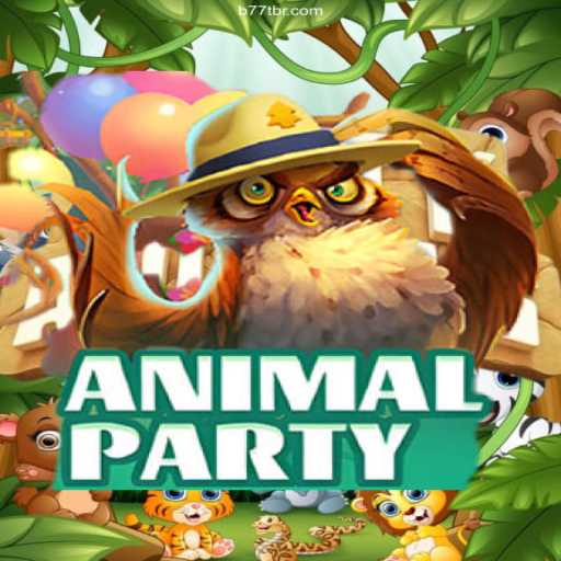 Exploring the Exciting World of AnimalParty: Your Ultimate Guide