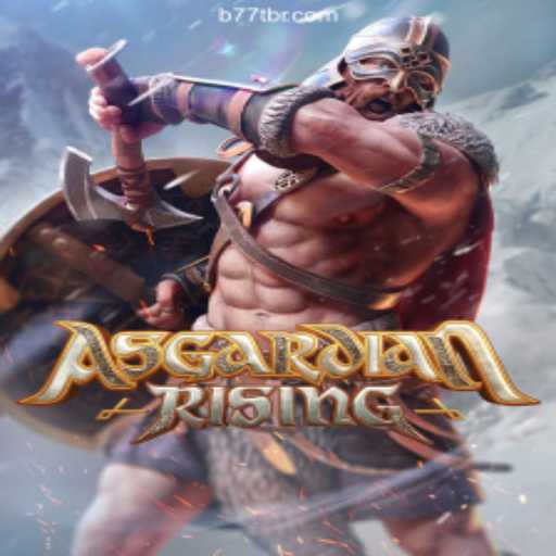 Exploring AsgardianRising: A Deep Dive into a Mythical Gaming Experience
