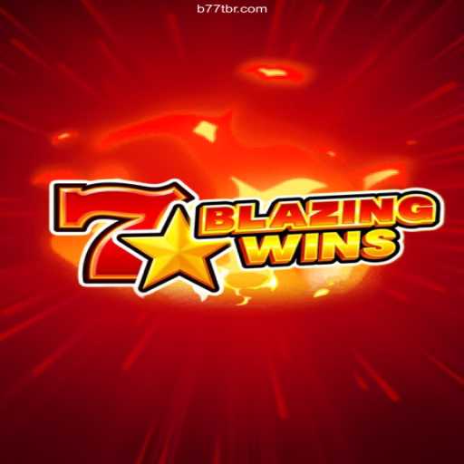 Exploring the Thrills of BlazingWins: A Guide to Gameplay and Strategy