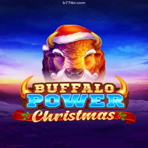 Discover the Excitement of BuffaloPowerChristmas