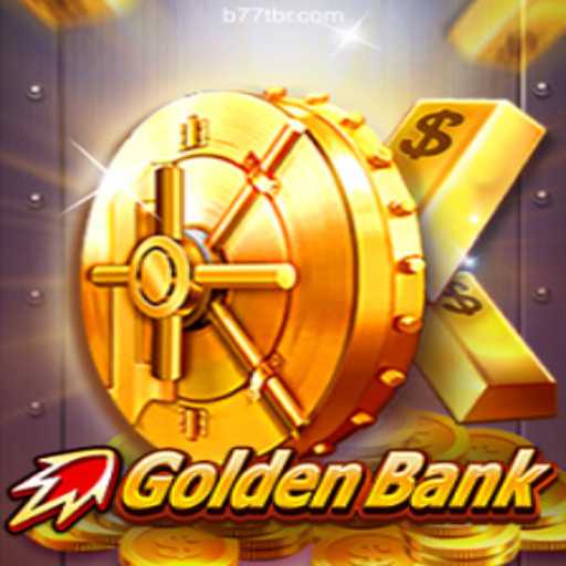 Exploring the Mesmeric World of CrazyGoldenBank