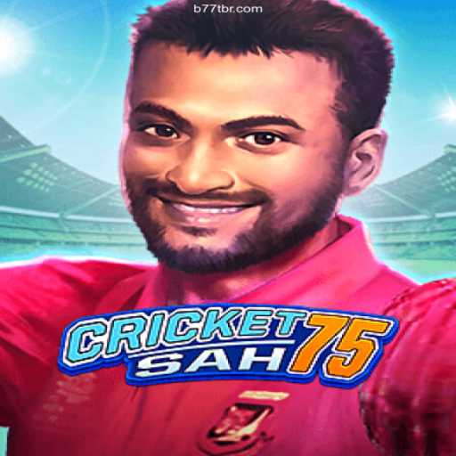 Exploring CricketSah75: The New Era in Online Gaming