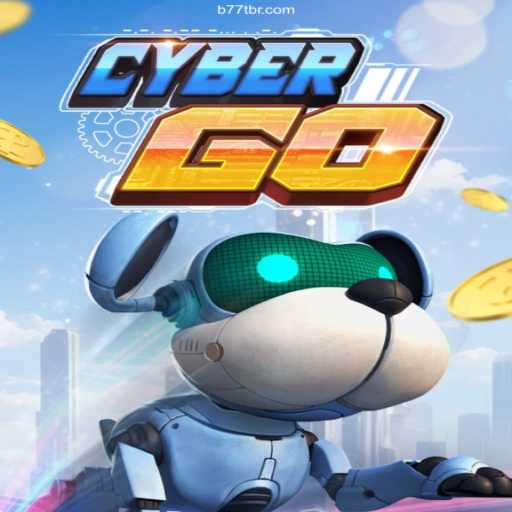 Exploring the Virtual World of CyberGO