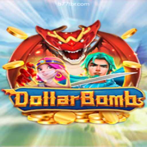 Exploring DollarBombs: An Exciting New Game on B77T.com