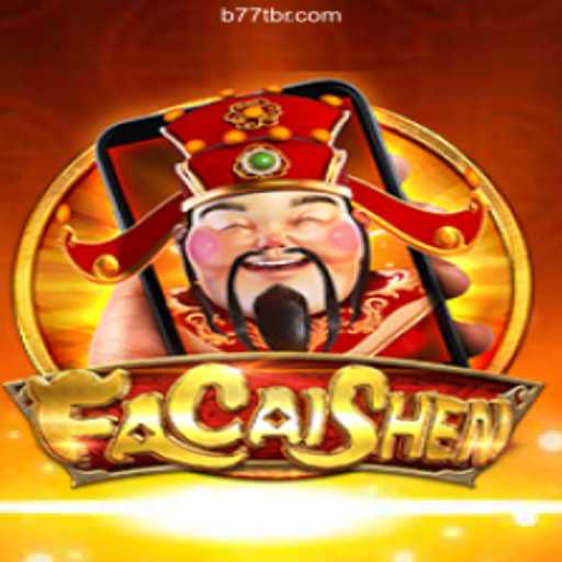 Discover FaCaiShenM: An Exhilarating Gaming Experience with B77T.com