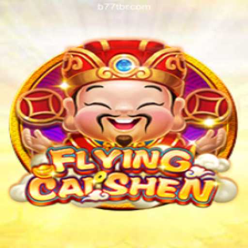 Exploring the Intricacies of FlyingCaiShen: A New Era of Online Gaming