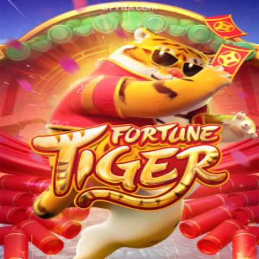 Discover the Exciting World of FortuneTiger
