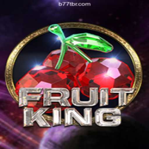 Exploring the Thrilling World of FruitKing