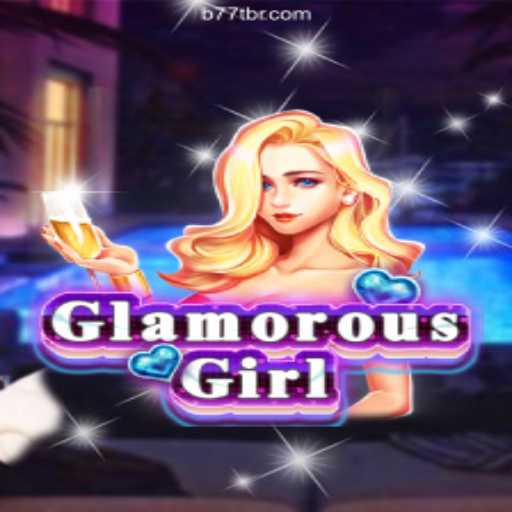 Discover the Glamorous World of GlamorousGirl