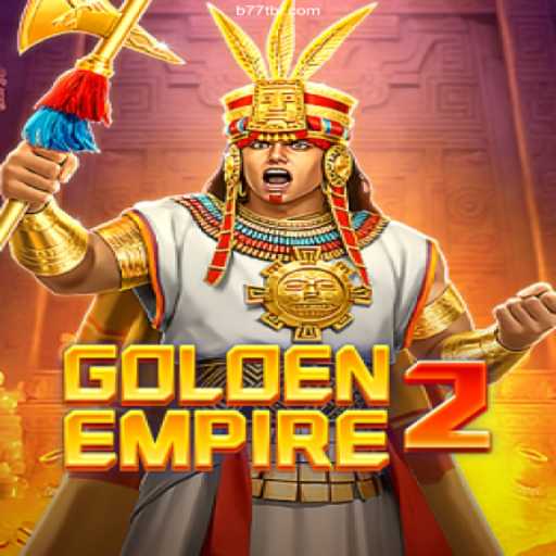 GoldenEmpire2: A Thrilling Journey Into a Legendary Virtual Realm