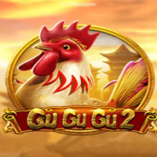 Exploring the World of GuGuGu2: An In-Depth Guide