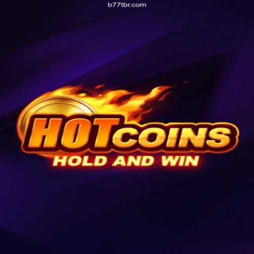Discover the Excitement of HotCoins