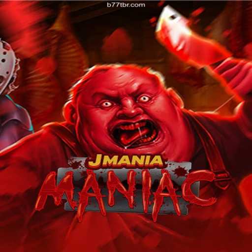 JManiaManiac: Dive into the World of Thrilling Challenges
