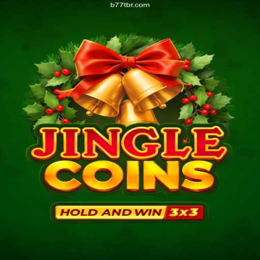 Discover the Exciting World of Jinglecoins and Dive Into Its Engaging Gameplay