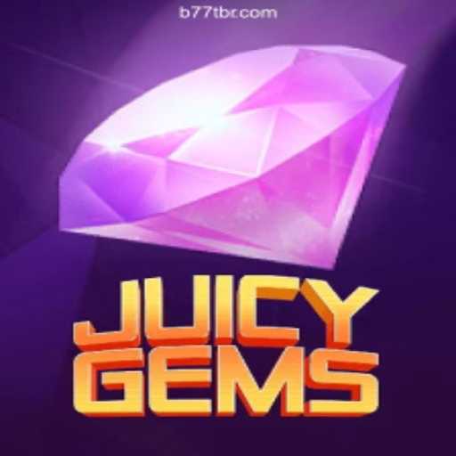 Exploring the Vibrant World of JuicyGems