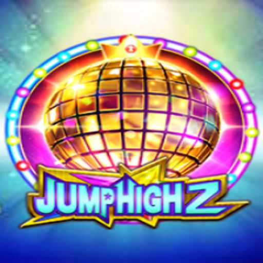 JumpHigh2: An Innovative Adventure in the Gaming Landscape