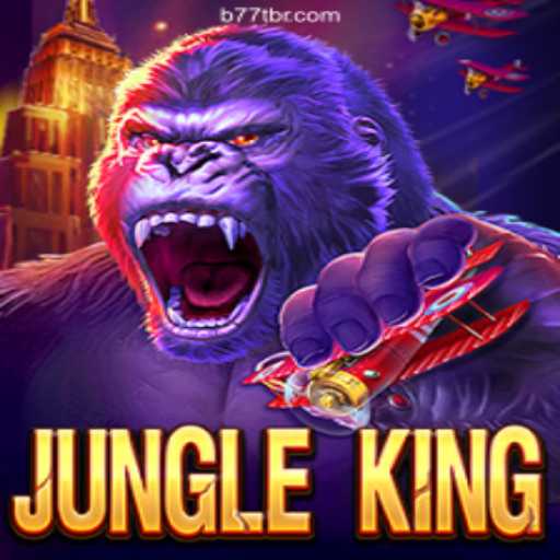 Exploring JungleKing: The Thrilling Adventure Awaits