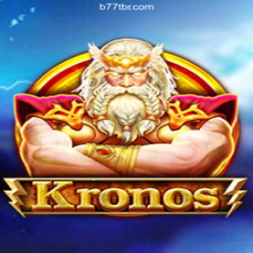 Exploring the World of Kronos: An Immersive Gaming Experience