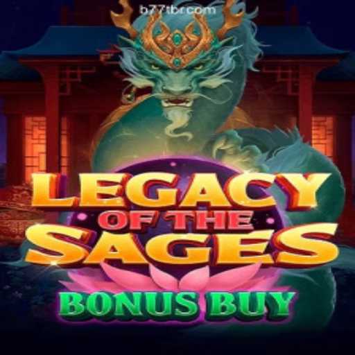 Exploring LegacyoftheSagesBonusBuy: A New Adventure Awaits