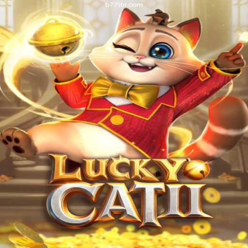 Explore the Enchanting World of LuckyCatII: Your Gateway to Adventures