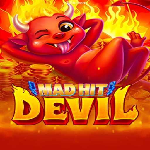 Discover the Thrills of MadHitDevil: A Revolutionary Gaming Experience