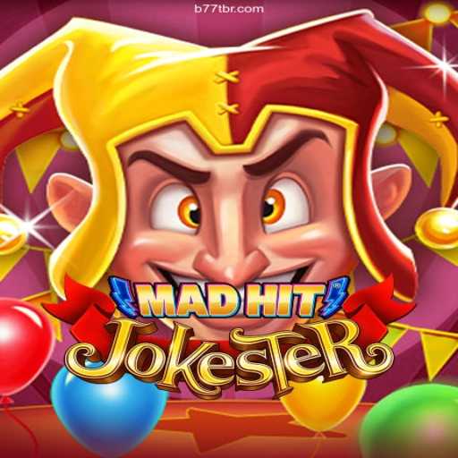 MadHitJokester: A Thrilling Dive into the World of Fun and Strategy