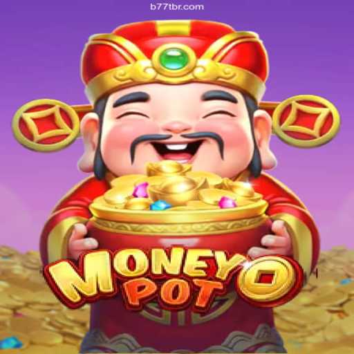 MoneyPot: Dive into the World of Strategy and Fortune Gaming