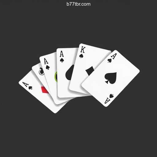 B77T.com⭐️ ONLINE PLATAFORMA OFICIAL, seu site confiável!