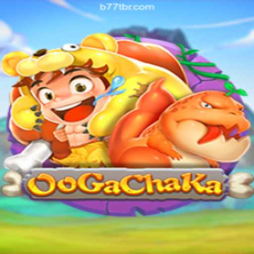 Exploring the New Sensation: OoGaChaKa