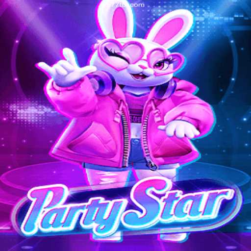 Unleash the Fun with PartyStar: Your Ultimate Gaming Experience