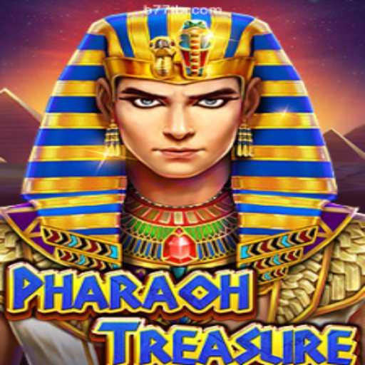 Discover the World of PharaohTreasure: A Journey Through Ancient Egypt