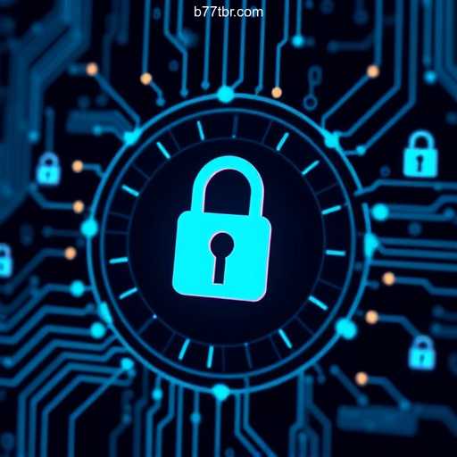 B77T.com⭐️ ONLINE PLATAFORMA OFICIAL, seu site confiável!