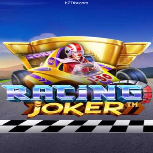 Exploring the Thrilling World of RacingJoker