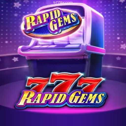 Unveiling RapidGems777: Dive into the Exciting World of Online Gaming