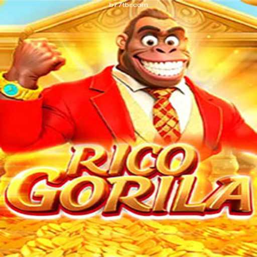 Exploring the Thrilling World of RicoGorila: Your Guide to the Game