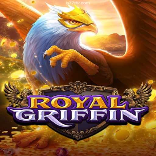 Discover the Thrills of RoyalGriffin: Your Ultimate Gaming Adventure