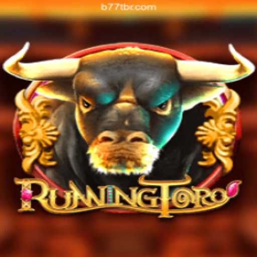Exploring the Exciting World of RunningToro: A Thrilling Adventure Awaits