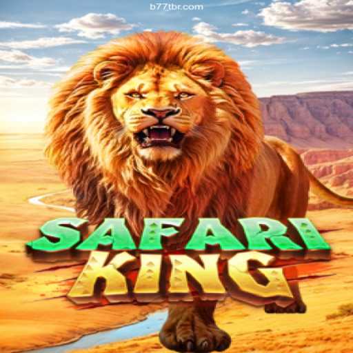 Experience the Thrill of SafariKing: Your Ultimate Guide to This Exciting Game