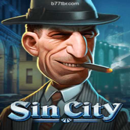 Exploring the Intriguing World of SinCity
