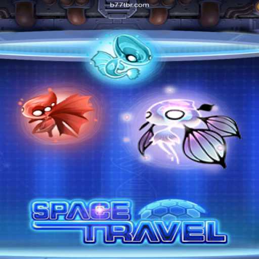 Explore the Universe with SpaceTravel: Your Ultimate Galactic Adventure