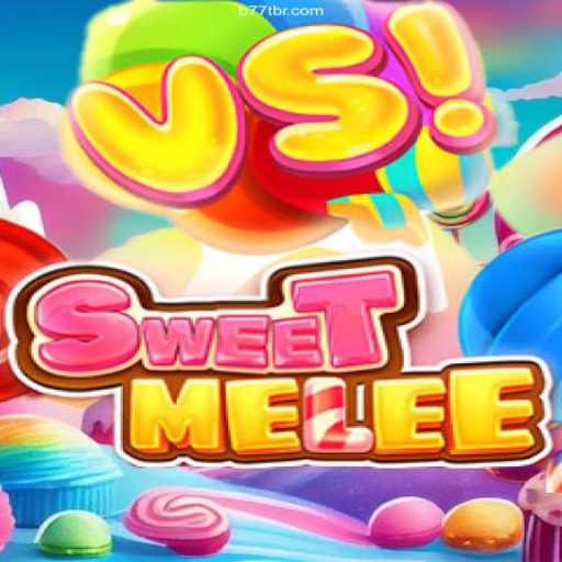 SweetMelee: An In-Depth Look Into the Exciting World of Competitive Gaming