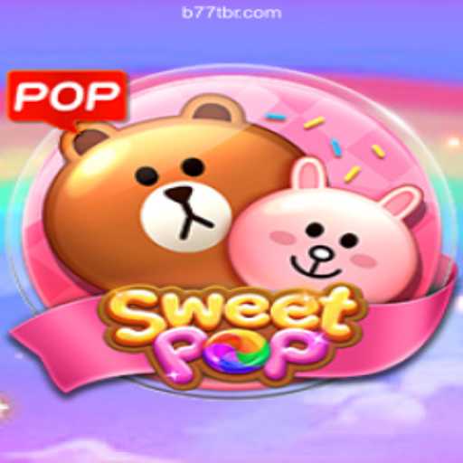 Discovering SweetPOP: An Immersive Gaming Experience