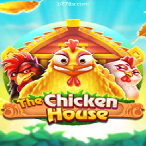 The Thrilling World of TheChickenHouse: Your Guide to Success