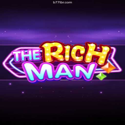 Exploring TheRichMan: A Dynamic Venture into Wealth and Strategy