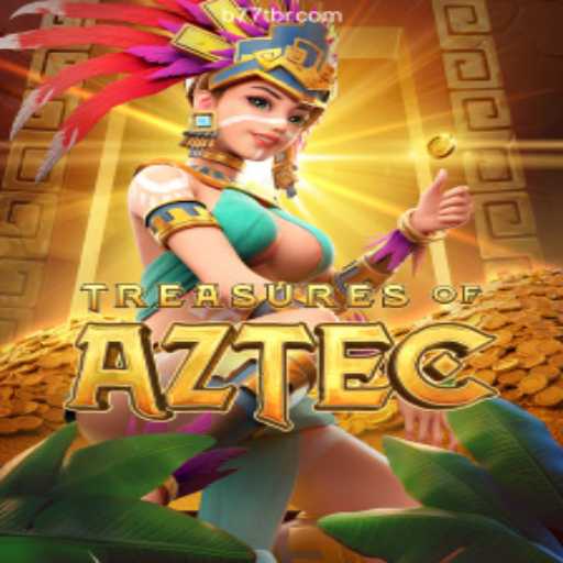 Discover the Treasures of Aztec: A Captivating Adventure Awaits