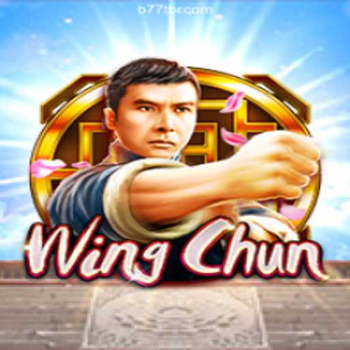 Exploring the Fascinating World of WingChun