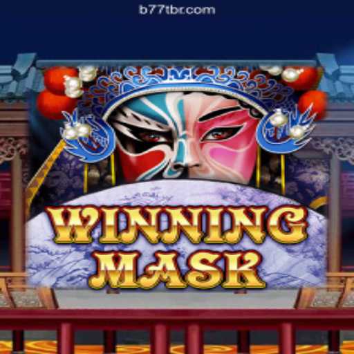 WinningMask: A Triumph in the Gaming Arena