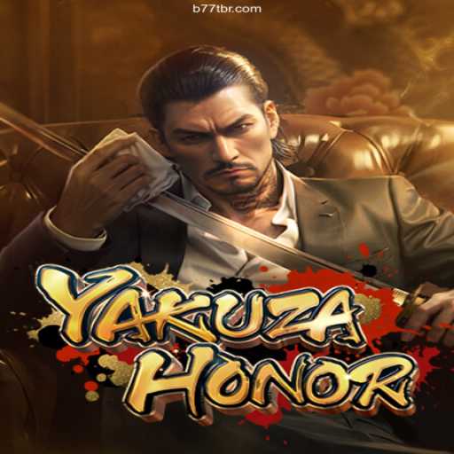 Experience the Thrilling World of YakuzaHonor: Your Guide to the Game